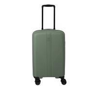 TRAVELITE AIR STRIPE MALETA DE CABINA SLIM 55CM