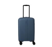 TRAVELITE AIR STRIPE MALETA DE CABINA SLIM 55CM