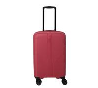 TRAVELITE AIR STRIPE MALETA DE CABINA SLIM 55CM