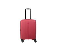 TRAVELITE AIR STRIPE Trolley 4w S exp., Red viaje organizado para taller