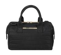 Travelite Barbara Bolso 27 cm negro