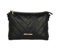 Travelite Barbara Cozy Bolsa de hombro 27 cm negro