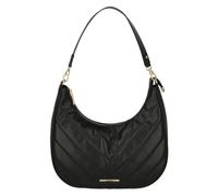 Travelite Barbara Cozy Bolsa de hombro 35 cm negro