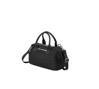 Travelite Barbara Stepp Bolso 27 cm negro