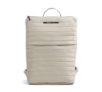 Travelite Barbara Stepp | Mochila | beige | 8 L | nylon reciclado