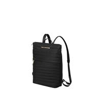 Travelite Barbara Stepp Mochila urbana 39 cm Compartimento para el portátil gris