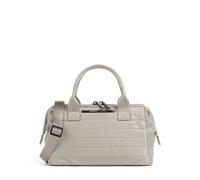 Travelite Barbara Stepp Neceser beige, nylon, 27 x 16 x 15cm