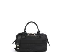 Travelite Barbara Stepp Bolso 27 cm negro