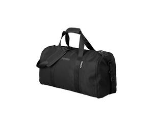 travelite Bási Bolsa de Viaje 2 en 1, Reisetasche 52 cm