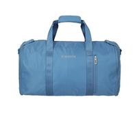 Travelite Basics Bolsa de ropa 52 cm azul