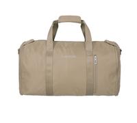 Travelite Basics Bolsa de ropa 52 cm beige