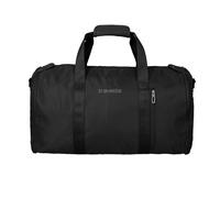 Travelite Basics Bolsa de ropa 52 cm negro