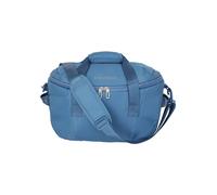 Travelite Basics Bolsa de viaje fin de semana 40 cm azul