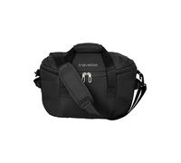 travelite bolsa de viaje Basics Travel Bag S Black