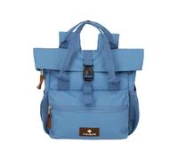 TRAVELITE Mochila azul One Size EUR