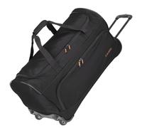 travelite bolsa de viaje Basics Black