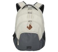 Travelite Mochila de Equipaje de Mano BASICS, 45 cm, 22 Litros, Mochila de Uso Diario