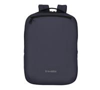 Travelite Basics Mochila de día 40 cm Compartimento para el portátil azul