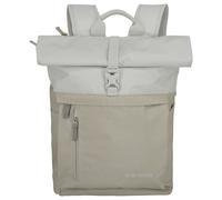Travelite Basics Rollup - Mochila 60 cm (sand/ivory)