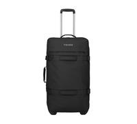 Travelite Bolonia 4 ruedas Bolsa de viaje L 72 cm negro