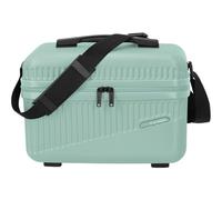 travelite bolsa de maquillaje Bali Beautycase Mint