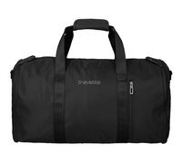 travelite bolsa de ropa Basics Garment Bag Black