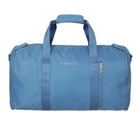 travelite bolsa de ropa Basics Garment Bag Denim