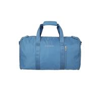 TRAVELITE Bolsa de viaje azul One Size EUR