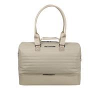 travelite bolsa de viaje Barbara Stepp Weekender Satin Nude
