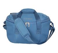 travelite bolsa de viaje Basics Travel Bag S Denim