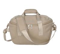 travelite bolsa de viaje Basics Travel Bag S Sand
