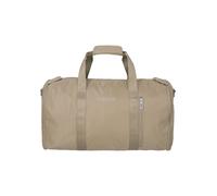TRAVELITE Bolsa de viaje beige One Size EUR
