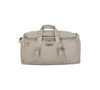 TRAVELITE Bolsa de viaje beige One Size EUR