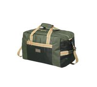 travelite Bolsa de Viaje Color Craze, Weekender con Compartimento ventilado y función Atril, 48 x 29 x 28 cm, 39 L, 0,7 kg