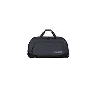 travelite Bolsa de Viaje Grande con Ruedas, XL, práctica Bolsa de Viaje Tipo Trolley con Ruedas para Vacaciones y Deportes, 77 cm, 120 litros