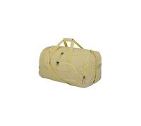 travelite Bolsa de Viaje Grande Kick Off, Ligera Bolsa de Viaje para Vacaciones y Deportes, Piscina, Hospital, 60 cm, 73 litros