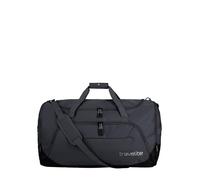 travelite Bolsa de Viaje Grande XL, Ligera, para Vacaciones y Deportes, Piscina, Estancia en el Hospital, 70 cm, 120 litros