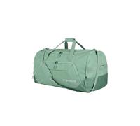 travelite Bolsa de Viaje Grande XL, Ligera, para Vacaciones y Deportes, Piscina, Estancia en el Hospital, 70 cm, 120 litros