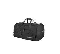 travelite Bolsa de Viaje Grande y Ligera para Vacaciones y Deportes, Piscina, Estancia en el Hospital, 60 cm, 73 litros