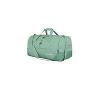travelite Bolsa de Viaje Grande y Ligera para Vacaciones y Deportes, Piscina, Estancia en el Hospital, 60 cm, 73 litros
