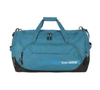 travelite Bolsa De Viaje Kick Off L Petrol