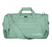travelite bolsa de viaje Kick Off M Sage