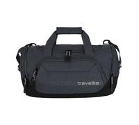 travelite Bolsa De Viaje Kick Off S Anthrazit