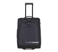 travelite bolsa de viaje Kick Off S D`Anthracite