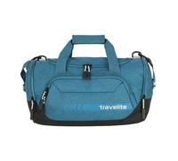 travelite Bolsa De Viaje Kick Off S Petrol