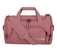 travelite bolsa de viaje Kick Off S Rose