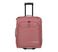 travelite bolsa de viaje Kick Off S Rose