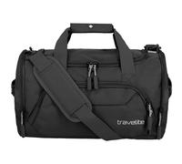 travelite bolsa de viaje Kick Off Travel Bag S Black