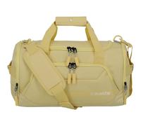 travelite bolsa de viaje Kick Off Travel Bag S Yellow