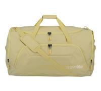 travelite bolsa de viaje Kick Off XL Yellow